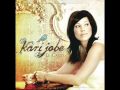 Kari Jobe - Digno y Santo