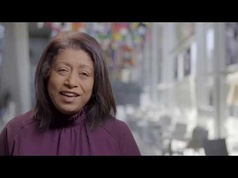 OpenWHO: Knowledge for Health  Video