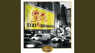 Che colpa abbiamo noi