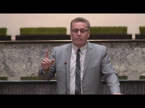 Maranatha Phoenix - December 26 2021 PM