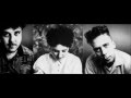Cocteau Twins: The Tinderbox (of A Heart)