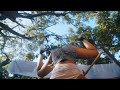 Govana Mawning Sir Official Video