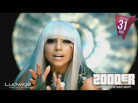 2000er Promo Video 310818 02 Ludwig Bamberg