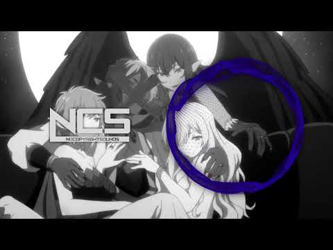 CADMIUM X CVDMIUM X Evilwave - Fly Again (F&%k You Varakness😡) [NCS Remake]