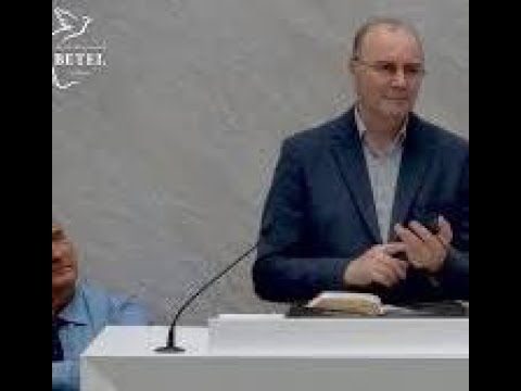 Spin sau smochin roditor www resursecrestine ro