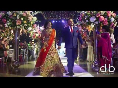 DnB Roadshow 2016 with Multi Award Winning DJ VIX @ New Dock Hall, Leeds