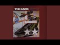 Heartbeat City - The Cars - Topic Heartbeat City