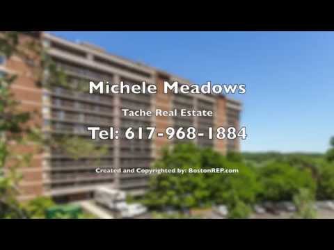 40 Village Road, Middleton MA - Michele Meadows - Tel 617-968-1884