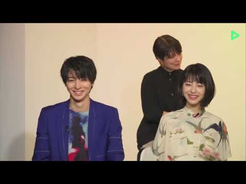 Descargar そら る 髪型