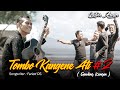 Catur Arum Tombo Kangene Ati 2 Official Music Video