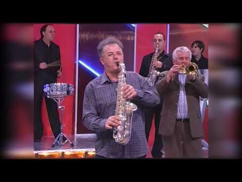 Dragan Prvulović - Cmok kolo
