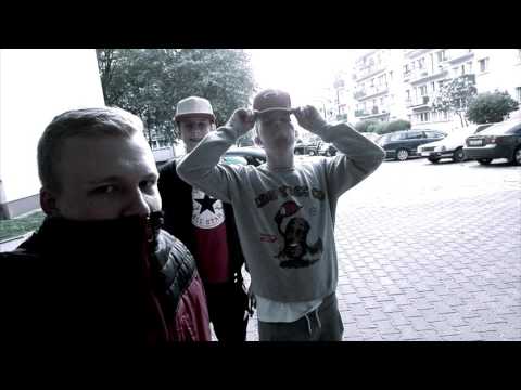 Szamz - Pare Snippetów