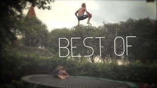 Best Of RatBoysVIDEOS