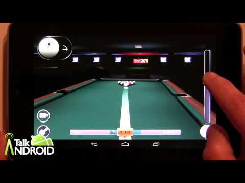 international snooker 2012 android download