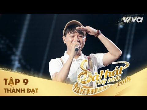 Thể hiện bởi Nguyễn Thành Đạt