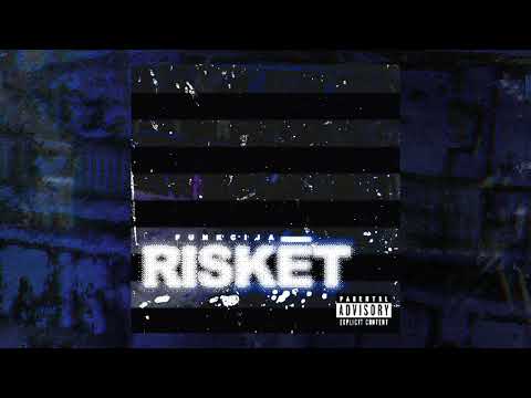 FUNKCIJA - Riskēt