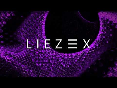 HAVEN. - I RUN (LIEZEX REMIX) | Dubstep Bootleg