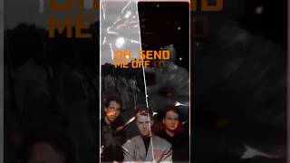 Johnny Hates Jazz: I dont want to be a hero