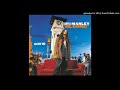 Damian Jr. Gong Marley - 14 Stuck In Between