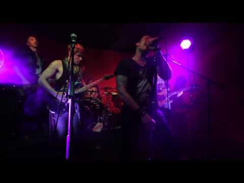 Basement Apes Episode 15 Ten Thousand