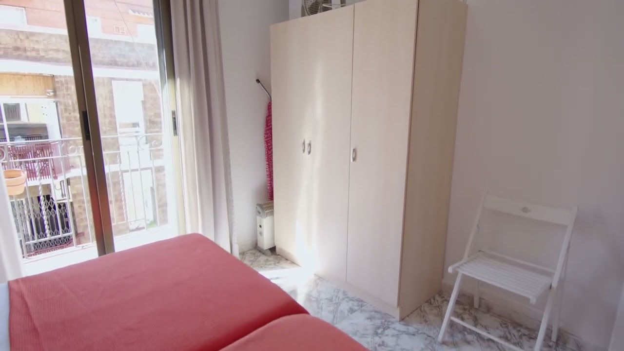 Acacies UA22 Upturn Apartments