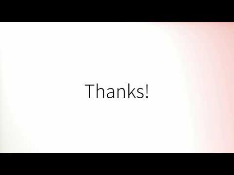 Comment prononcer 'Ali' en français