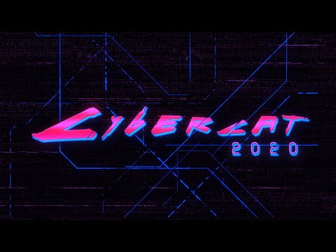 CyberCat 2020