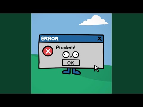 The Search Engine Song (Instrumental)