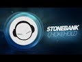 Stonebank ft. Concept - Chokehold (Original Mix ...
