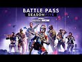 COLD WAR SEASON 5 DELAYED & BATTLE PASS TRAILER! Black Ops Cold War