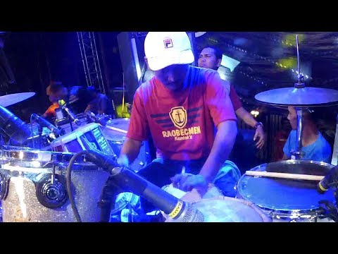 DUH ENGKANG - LALA WIDI [ Cipt : ITJE TRISNAWATI ] COVER CAK MET - NEW PALLAPA