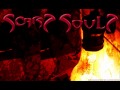 Scars Souls - My guiding light 