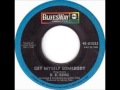 B.B. King - Get Myself Somebody