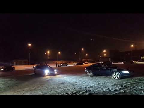 MUKRANAS | Ir kažkam sugadintas vakaras ! !