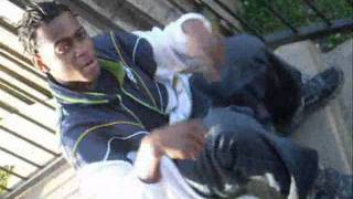 Yo - Listen The Dope Boy Life