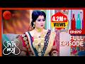 EP 717 Didi No 1 Season 7 Indian Bengali TV Show Zee Bangla