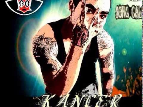 kancer rango bajo donde