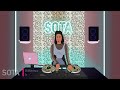 Lil Durk Difference Is Ft Summer Walker Slowed
