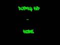 Dusty Kid - Kore 