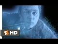 The Frighteners 7 10 Movie CLIP Fighting Death 1996 HD