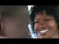 2010 Zulu Full Movie