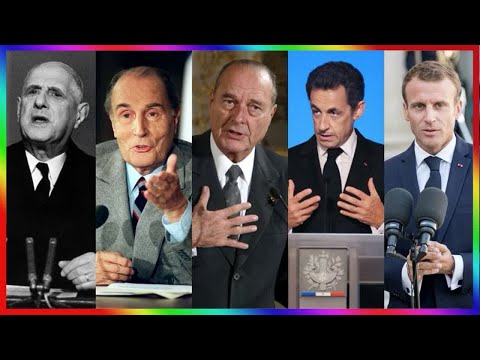 download lagu mp3 mp4 Discours De Ptain, download lagu Discours De Ptain gratis, unduh video klip Discours De Ptain