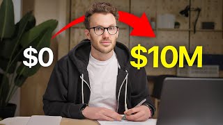 The #1 Reporting Mistake Accounting Firms Make (And How to Fix It)