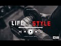 Lifestyle Motivational Workout Original Lyrical Video | Harkirat Sangha