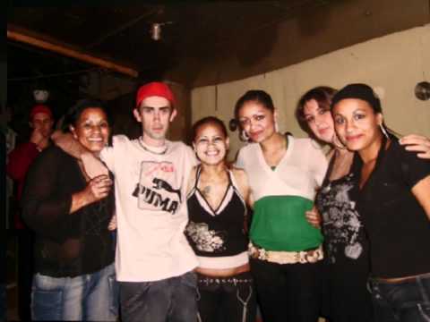 SALVE A MALÁRIA.MPG