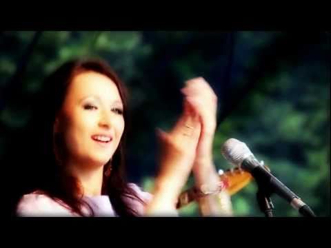 yejku - bo niejeden chłopak (slow festiwal)