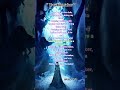 Troublemaker Song Akon Trending Troublemaker Akon Songlyrics Englishsongs Lyrics