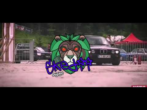 REMIX 2K20 . DJ SKEDII ×  DJ KENSIDE  (SVNR ^_-  )