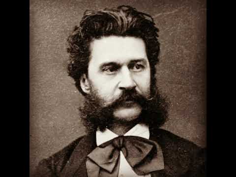 Strauss - The Blue Danube, Op. 314 (slowed & reverberated)