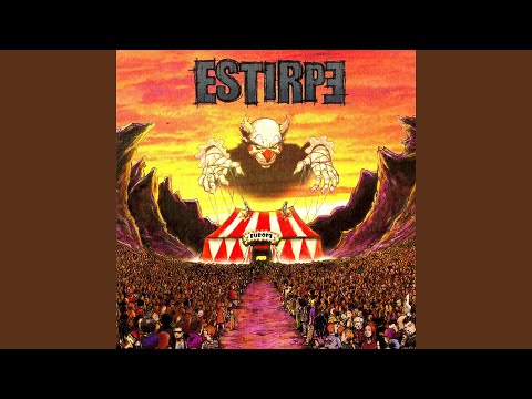 La Fuerza del Placer